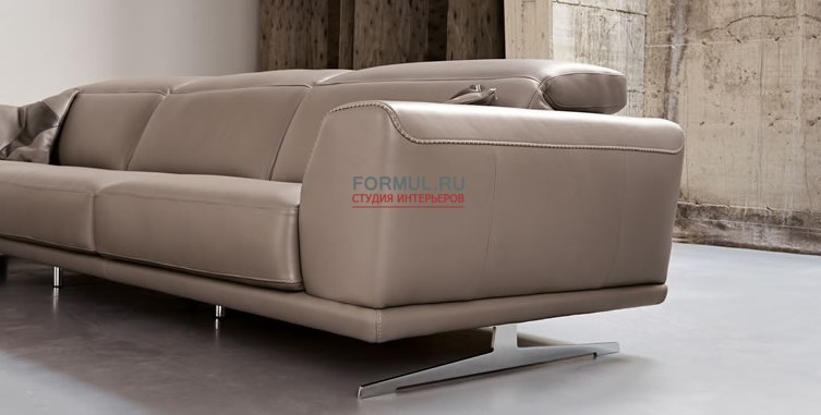 Диван Delta Salotti Alex